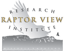 Raptor View Research Institute