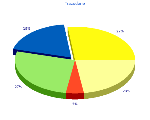 buy trazodone 100 mg overnight delivery