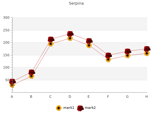 60 caps serpina with visa