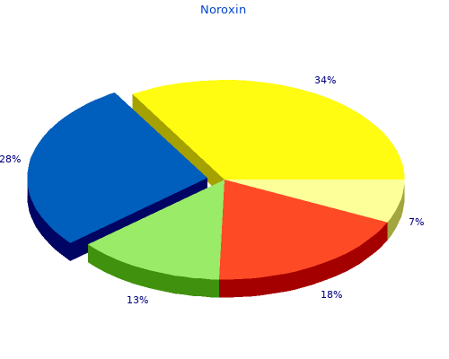 order noroxin 400 mg with visa